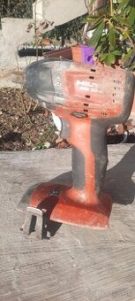 Hilti siw a22