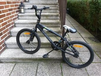 BMX bicykel - 1