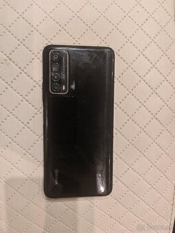 Huawei Psmart 2021