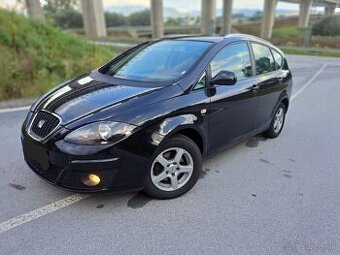 Seat Altea XL 1.4 TSI  FL