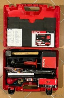 HILTI sada príslušenstva DD M12 S