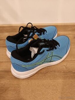 Tenisky Asics