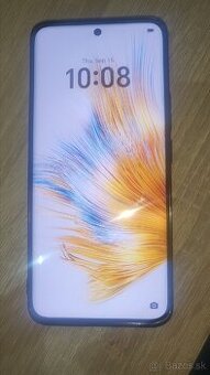 Honor 90 5G 12+512GB