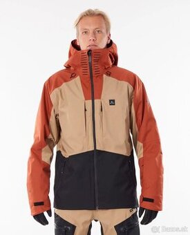 Rip Curl Freerider Search Snow - L - 20 000 mm