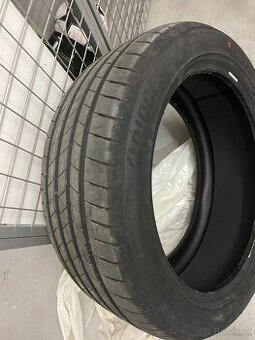 Nove letne pneu Bridgestone Turanza 005 EV