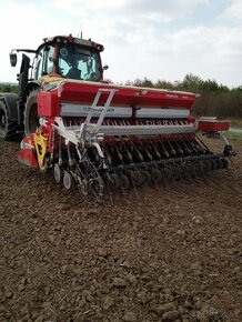 Pottinger vitasem 402A - 1