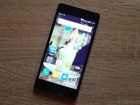 Huawei P8 Lite (ALE-L21) - 1