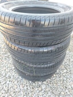 Bridgestone Turanza 185/65R15 - 1