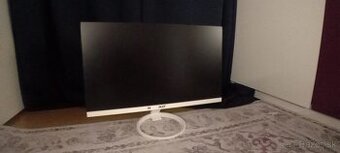 Acer monitor