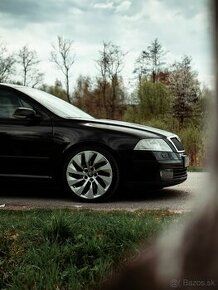Audi 5x112 R18