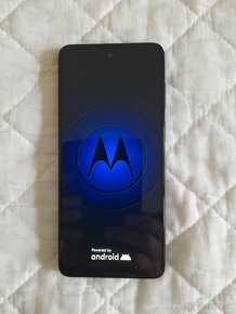 MOTOROLA MOTO e32S