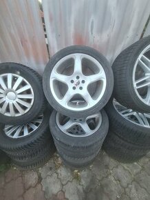 5x100 r17