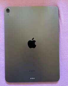 Apple iPad Air 5 (M1) 64GB