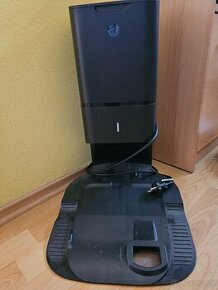 iRobot Roomba i7+ (7556) + Clean Base stanica - 1