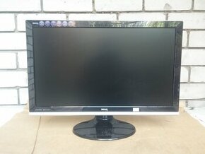 22" monitor BENQ