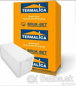 Termalica