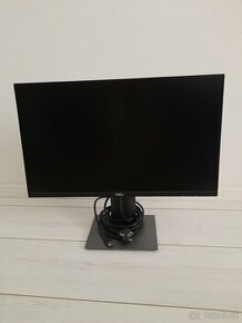 Full HD monitor Dell P2319H 23"