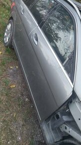 Rozpredám Mercedes Benz w204 pofl, 220cdi kombi