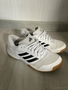 Adidas tenisky - 1