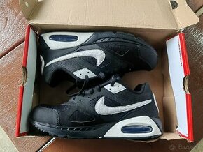 Nike Air max ivo