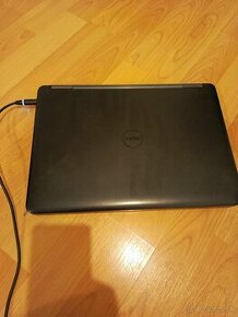 Predám Dell Latitude E5440