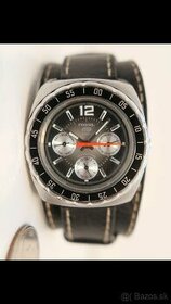 Predam Fossil BG 9175 hodinky