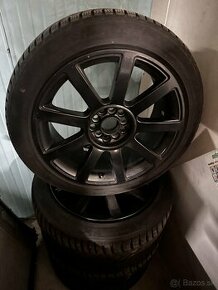 Elektróny 5x100/5x112 r17