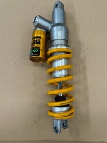 Ohlins KTM