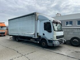 Daf LF -ND