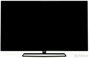 TV Philips Android 48PFT5500 - 1