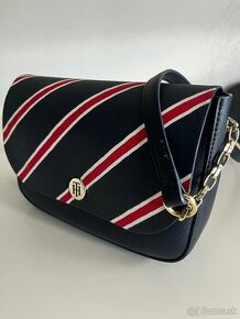 Crossbody Tommy Hilfiger - 1