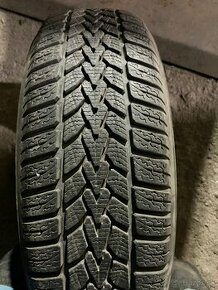 175/65R15 zimne - 1