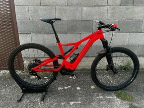 SPECIALIZED TURBO LEVO COMP 29