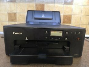 Tlačiareň Canon TS705a