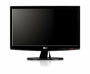 Monitor LG W1943SB-PF