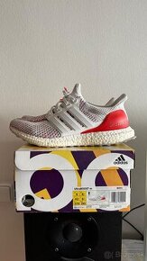 Adidas Ultra Boost 2.0 Multi-Color 42 2/3