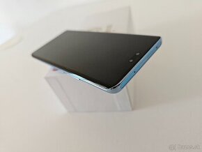 Xiaomi 13 Lite 256GB