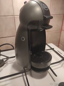 Dolce gusto