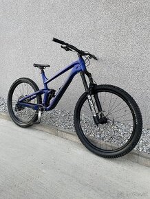 Trek Slash 8 GX 2023 XL