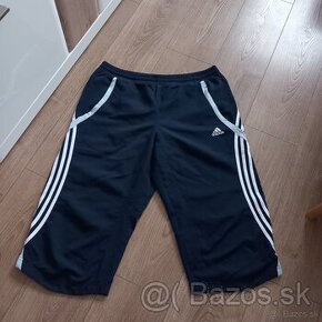 Pánske Adidas kraťasy XL / XXL