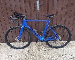 Giant Propel Advanced 2