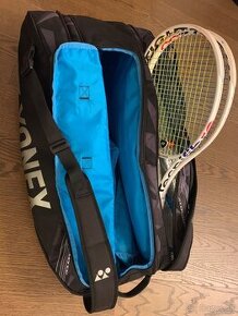 Pradam tenisový PRO bag Yonex - výhodne