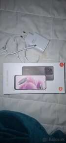 Xiaomi 12s