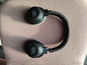 Slúchadlá JBL E55BT