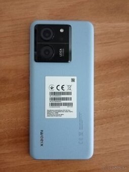 Xiaomi 13T Pro 512GB