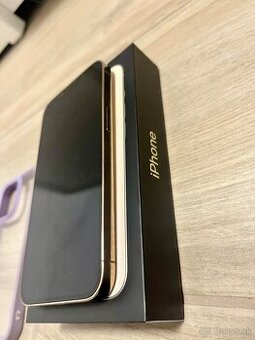 Iphone 13 PRO 256 Gold