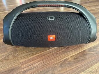 JBL Boombox 2 Originál