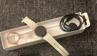 Samsung galaxy watch 6 (40mm)