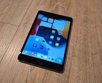 Apple iPad mini 4 128gb