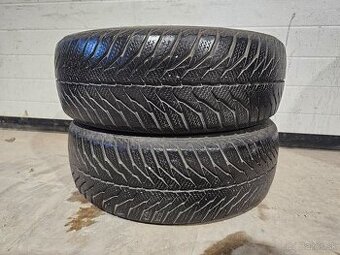 Zimné Pneu Matador SibirSnow 185/60 R14